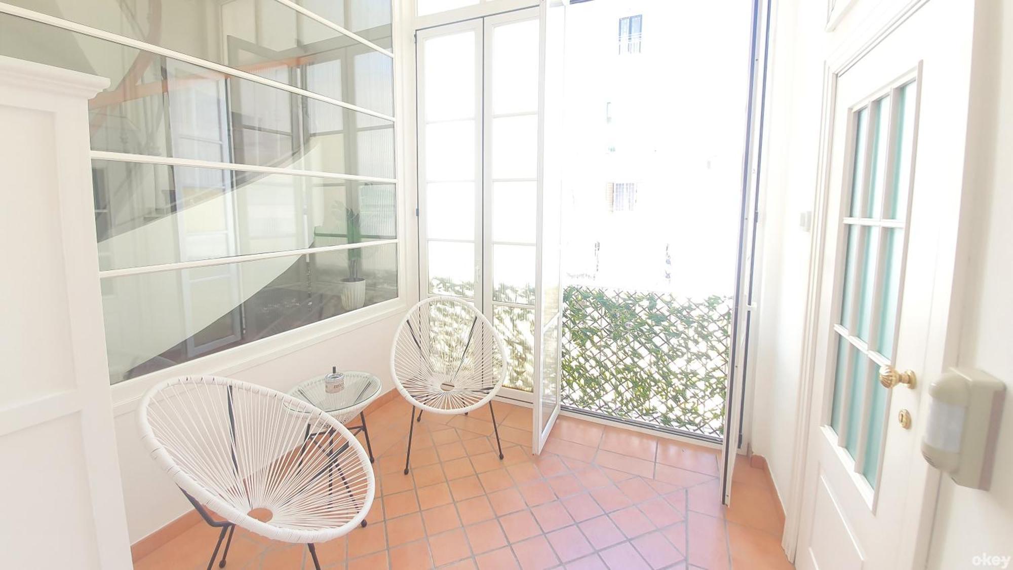 Dimora Alighieri - Bari Centro Apartment Exterior photo